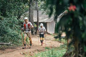 BIB: 
                            <button type="button" onclick="openModal(25281682)" class="btn btn-primary btn-sm float-right btn-popup" data-toggle="modal" data-target=".modal-high-quality">
                        <i class="fas fa-shopping-cart"></i> Add to Cart
                    </button>
                                            <button type="button" onclick="isThisMe(25281682, true)" class="btn btn-success btn-sm float-right btn-popup btn-isme hidden" data-toggle="tooltip" data-placement="bottom" title="นี่คือรูปของคุณใช่ไหม คลิกที่นี่เพื่อเอาเข้าอัลบั้ม">
                        <i class="fas fa-plus"></i> Add to album
                    </button>
                    <button type="button" onclick="isThisMe(25281682, false)" class="btn btn-warning btn-sm float-right btn-popup btn-isnotme hidden">
                        <i class="fas fa-ban"></i> Remove from album
                    </button>